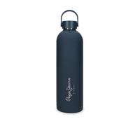 Botella térmica (cantimplora) Aris - Pepe Jeans