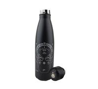 Botella Térmica Cinereplicas Puerta de Moria 500ml de El Señor de los Anillos
