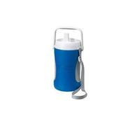 Botella Térmica Coleman Jug 1.9L Talla única