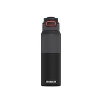 Botella térmica de Viaje Elton Insulated 1000ml Nightfall