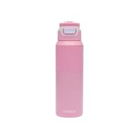 Kambukka Botella térmica de viaje Elton Insulated 1000 ml Pink Ambition