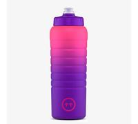 Botella térmica deportiva personalizada Cool Bottles 725 ml