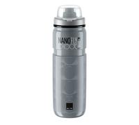 Botella Térmica Elite NANO FLY 500 ml