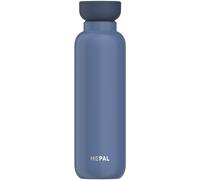 Botella térmica mepal ellipse 500 ml nordic denim