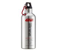 Givi Termo STF500S – Acero inoxidable