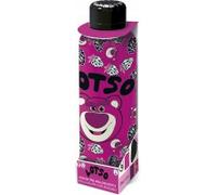 Botella térmica inox 515 ml toy story 3 lotso