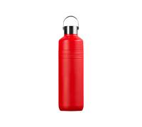 Botella térmica Le Creuset On the Go 41066280600001 Cereza