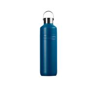 Botella térmica Le Creuset On the Go 41066286420001 Deep Teal