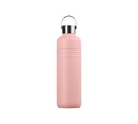 Botella térmica Le Creuset On the Go 41066287770001 Shell Pink