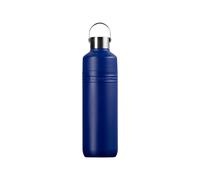 Botella térmica Le Creuset On the Go 41066332200001 Azure