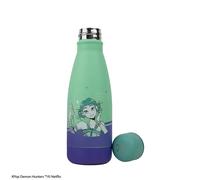 Botella Térmica Mini Zoey 500ml - KPop Demon Hunters