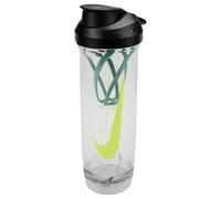 Botella térmica Nike Tr Shaker 2.0 TU