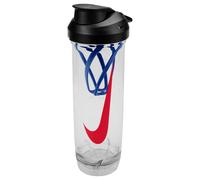 Botella térmica Nike Tr Shaker 2.0 TU Unisex