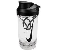 Botella térmica Nike Tr Shaker TU