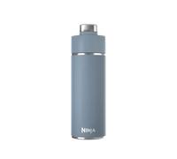 Botella térmica Ninja (530 ml) en Azul | DW1801EUUKBL | de SharkNinja