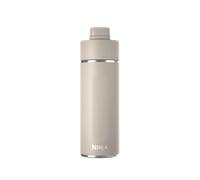 Botella térmica Ninja (530 ml) en Beige | DW1801EUUKST | de SharkNinja