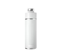 Botella térmica Ninja (530 ml) en Blanco | DW1801EUUKWH | de SharkNinja