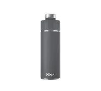Botella térmica Ninja (530 ml) en Gris | DW1801EUUKGY | de SharkNinja