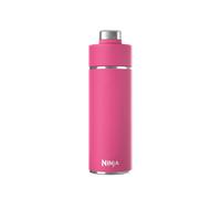 Botella térmica Ninja (530 ml) en Rosa | DW1801EUUKBP | de SharkNinja