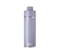 Botella térmica Ninja (700 ml) en Lila | DW2401EUUKLV | de SharkNinja