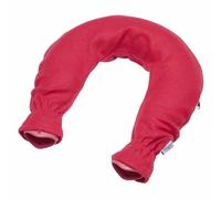 Botella Térmica Para El Cuello Terapia Térmica Salud Recuperación NUEVO