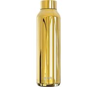 Botella térmica Quokka, Sl old 630ml acero inoxidable boca ancha