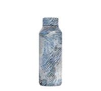 Quokka Botella térmica Solid Zen Acero inoxidable 510 ml
