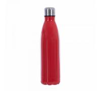 Botella Térmica Softee Freshly Rojo Red