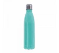 Botella Termica Softee Freshly Verde Sft 25520.135
