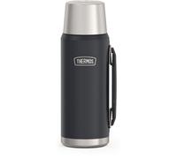 Botella Térmica Thermos ICON 1,2 L
