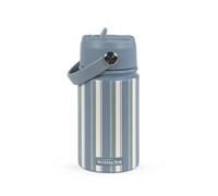 Botella termo 350 ml Summer de Walking Mum (Pistacho)