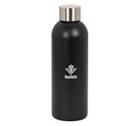 BOTELLA TERMO ACERO INOXIDABLE 500ml REAL BETIS BALOMPIE PREMIUM