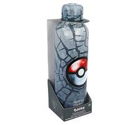 BOTELLA TERMO ACERO INOXIDABLE 515 ML POKEMON DISTORTION
