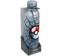 Botella termo acero inoxidable 515 ml pokemon distortion