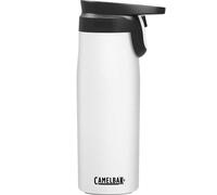 Botella termo de acero inoxidable Camelbak Forge Flow 600 ml