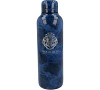 Stor Botella termo Harry Potter de acero inoxidable 515 ml