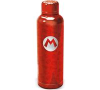 Stor Botella termo acero inoxidable Super Mario 515 ml