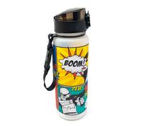 Botella the original stormtrooper comic strip pop top star wars 600ml
