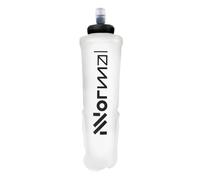 Botella Trail_Unisex_NNORMAL Water Flask - UNICA