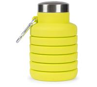 Botella Trespass Vavo 500 ml Unisex