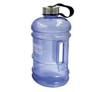 Botella UFE Quench 2,2 L Unisex