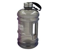 Botella UFE Quench 2,2 L Unisex