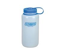 Botella Ultralite 1L boca ancha Nalgene