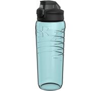 Botella under armour draft breeze blue 700 ml 700 ML