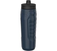 Botella Under Armour 32oz Sideline Squeeze 950 ml