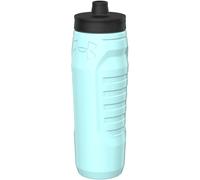 Botella Under Armour Sideline Squeeze 950 ml