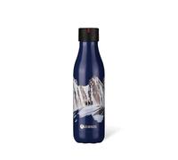 Botella UP 500 ml de expedición mate