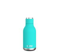 Botella URBAN 470ml marca ASOBU