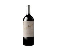 Botella Vino Tinto Cosme Palacio Crianza D.O.Ca.Rioja 1500 ml.