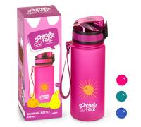 Botella Wakaba 400 ml